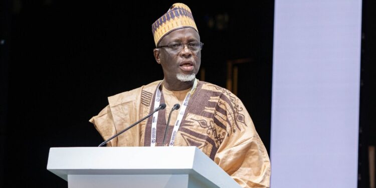 JAMB HND NYSC mobilisation clarification